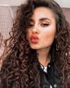 alishevs Altpins Profile Picture