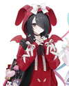 purinn_cos Altpins Profile Picture