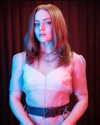 sadiesink_ Altpins Profile Picture
