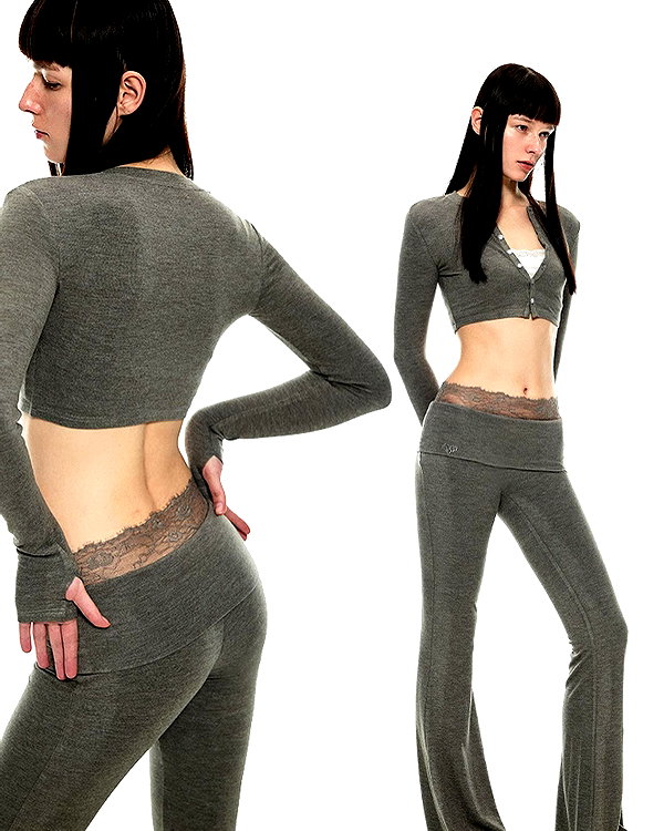 fair_mua instagram image archive image