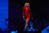 mileycyrus Altpins Profile Picture