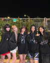 zuhazana Altpins Profile Picture