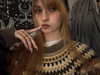 reanidays Altpins Profile Picture