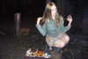 danafetishistova Altpins Profile Picture