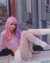 jadelaverne Altpins Profile Picture