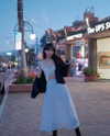 hhh.e_c.v Altpins Profile Picture