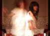 bugz4brainz Altpins Profile Picture