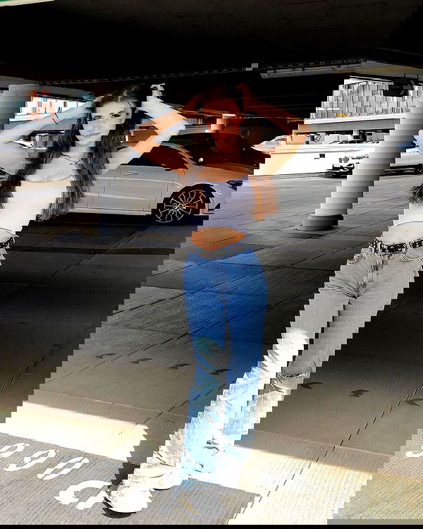 m1chelleluna m1chelleluna archive image