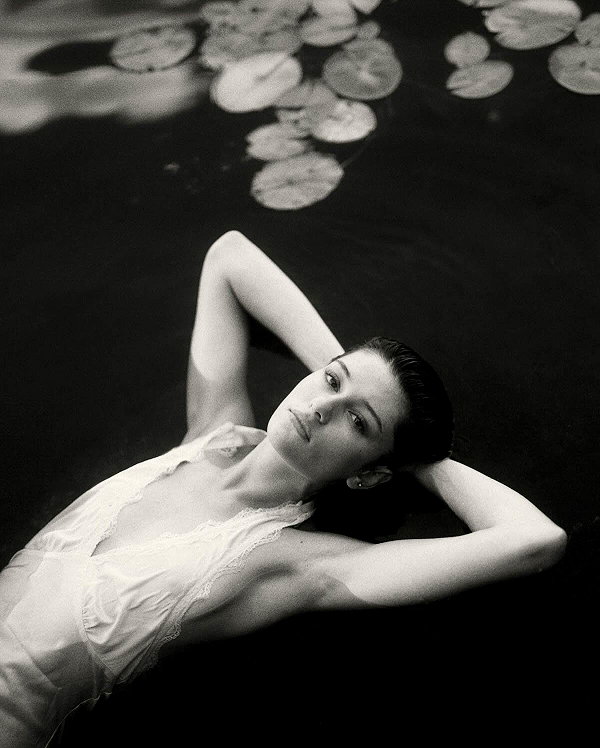 reneeebeller instagram image archive image