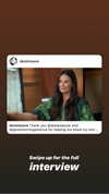 demimoore Altpins Profile Picture