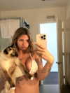 natalieexking Altpins Profile Picture