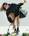 haileybieber Altpins Profile Picture