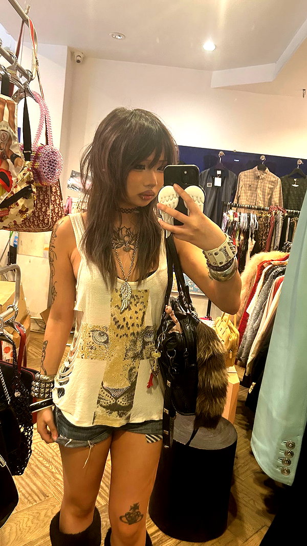 lovemeize instagram image archive image