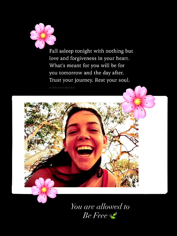 eva_romanovski instagram image archive image
