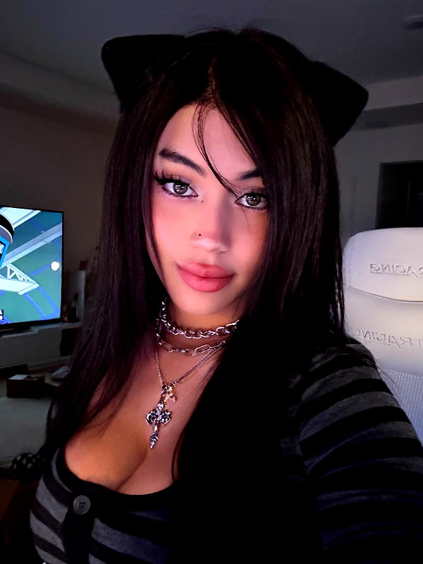 rinnibunny rinnibunny archive image