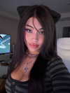 rinnibunny Altpins Profile Picture