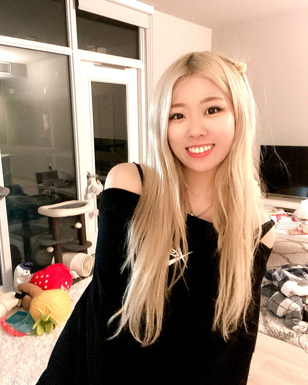 igumdrop instagram image archive image