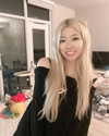 igumdrop Altpins Profile Picture