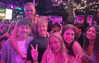 daisy_r_19 Altpins Profile Picture
