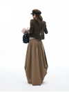 fair_mua Altpins Profile Picture