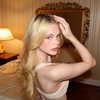 alisen.mari Altpins Profile Picture