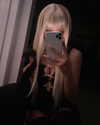 twodollie Altpins Profile Picture