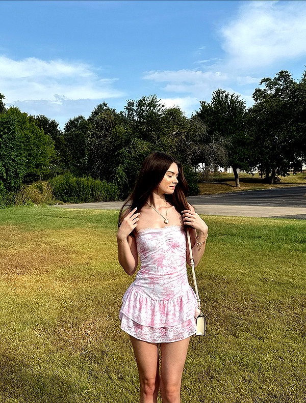 jaydecrutledge instagram image archive image