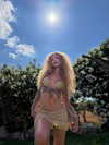 curlyfriesjazz Altpins Profile Picture