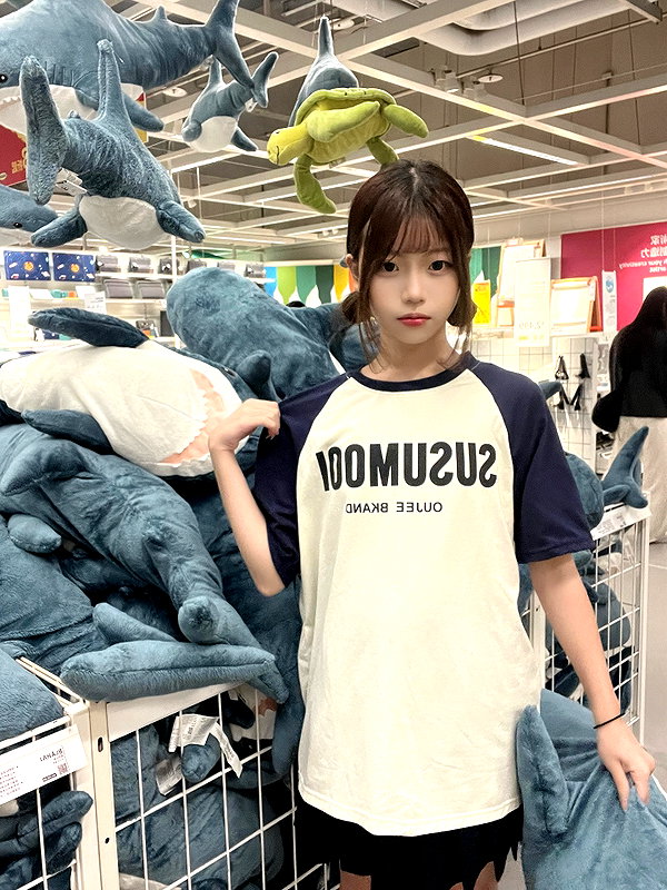 1zxhy__ instagram image archive image