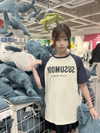 1zxhy__ Altpins Profile Picture