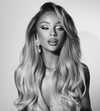 hairbysarrah Altpins Profile Picture