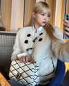 hhh.e_c.v Altpins Profile Picture