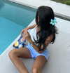 zoeliss Altpins Profile Picture