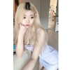 igumdrop Altpins Profile Picture