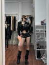 lyhythuedoxinh Altpins Profile Picture