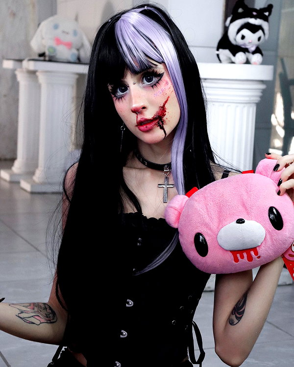 jadelaverne instagram image archive image