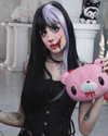jadelaverne Altpins Profile Picture