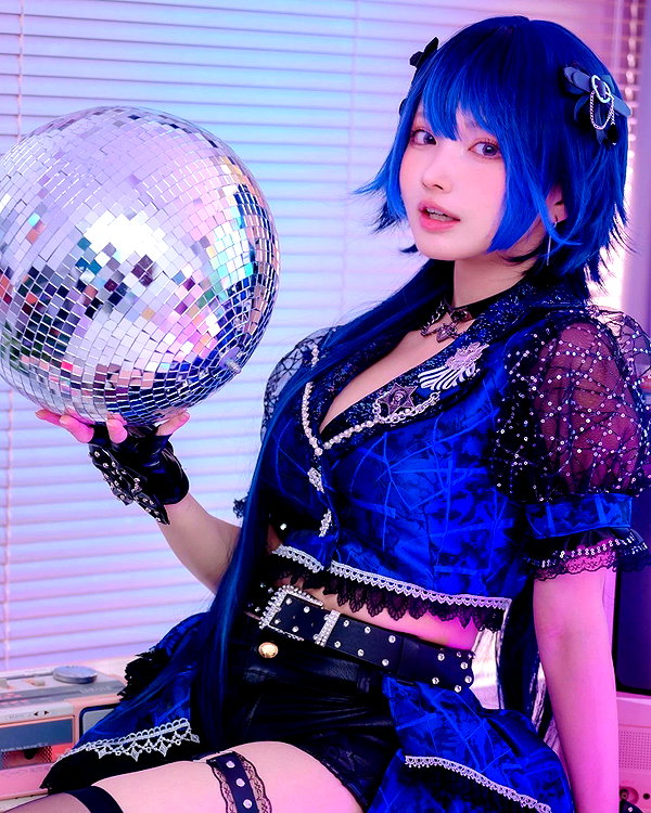 sithle011 instagram image archive image