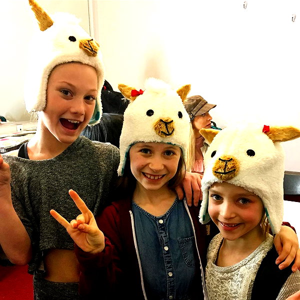 ellianawalmsley instagram image archive image