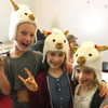 ellianawalmsley Altpins Profile Picture