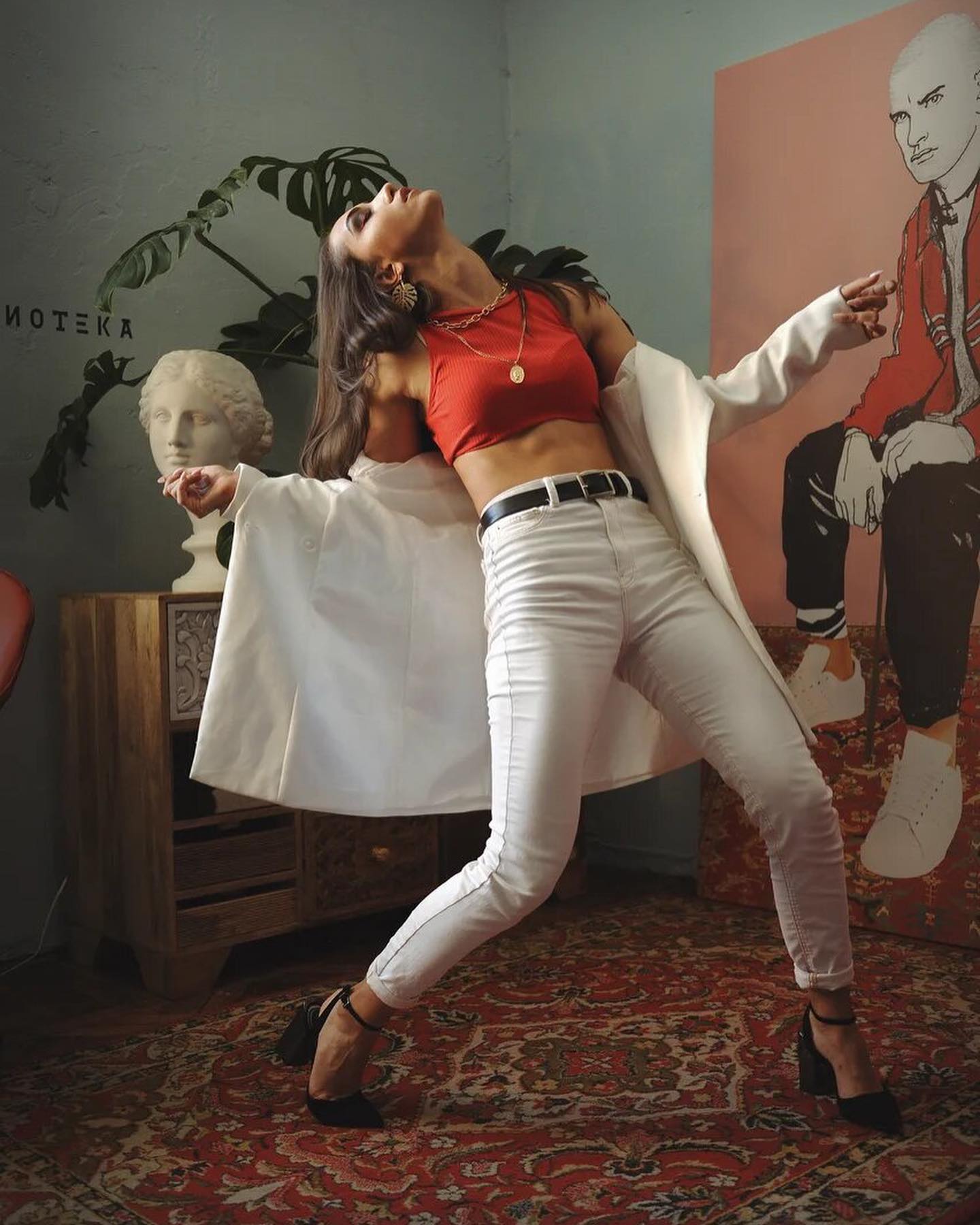 kkulakovaa instagram image archive image