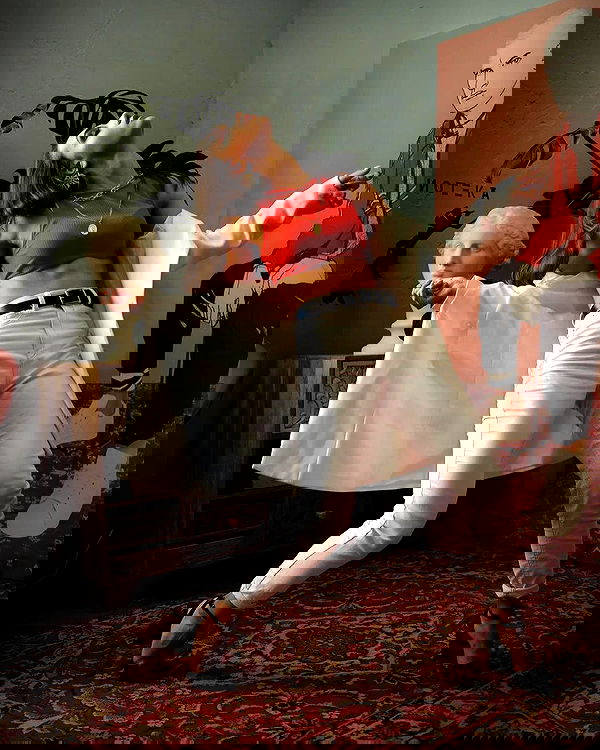 kkulakovaa image ~ Altpins