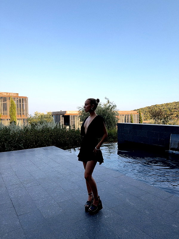 madisonwoolley instagram image archive image