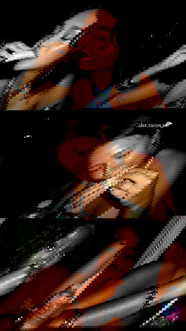 manjolamuriqi manjolamuriqi archive image