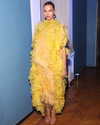 kafelnikova_a Altpins Profile Picture