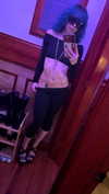 onlyway2liv Altpins Profile Picture