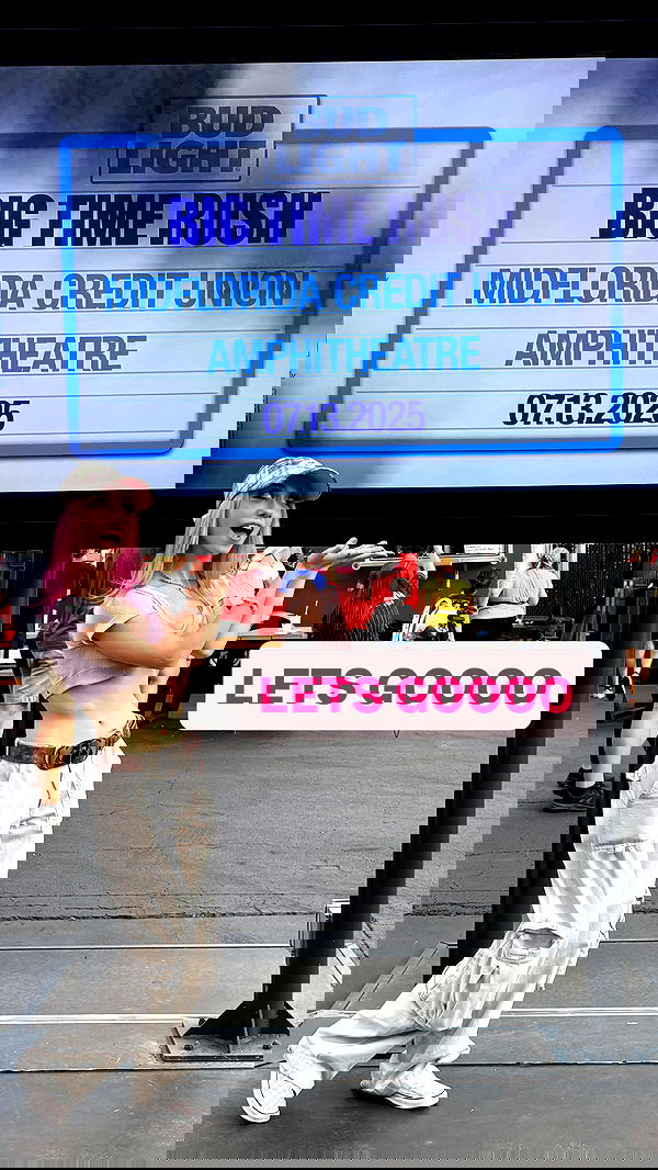 iluvmeww iluvmeww archive image