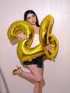 itskatchii Altpins Profile Picture