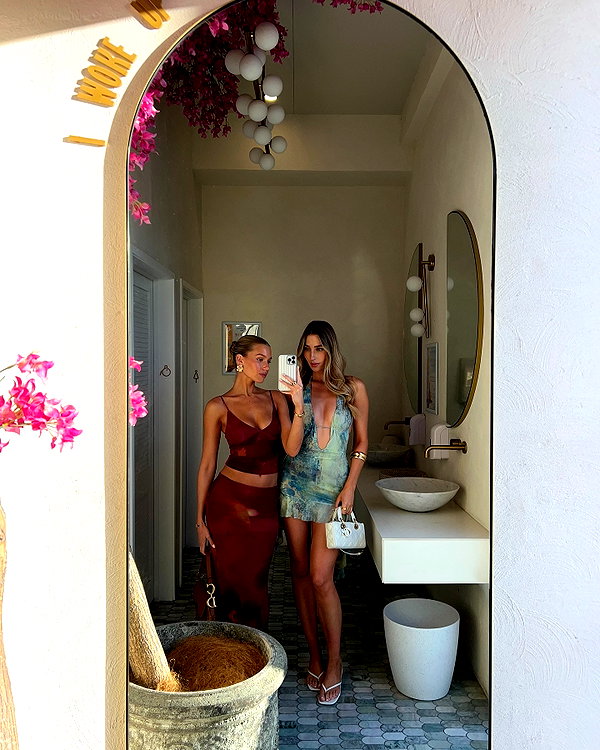sophiebatzloff instagram image archive image