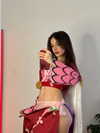 cata.leyah Altpins Profile Picture